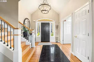 5555 Summit St, West Linn, OR 97068 - Photo 3