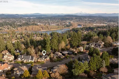 5555 Summit St, West Linn, OR 97068 - Photo 43