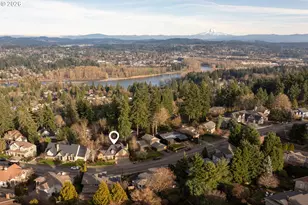 5555 Summit St, West Linn, OR 97068 - Photo 43