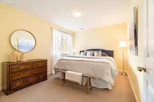 5555 Summit St, West Linn, OR 97068 - Photo 35