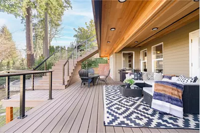 5555 Summit St, West Linn, OR 97068 - Photo 39