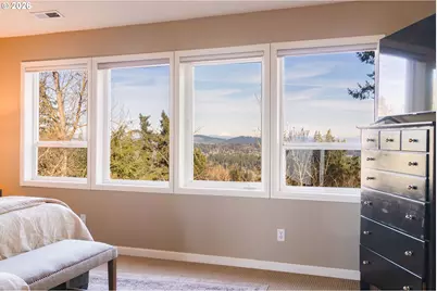 5555 Summit St, West Linn, OR 97068 - Photo 25