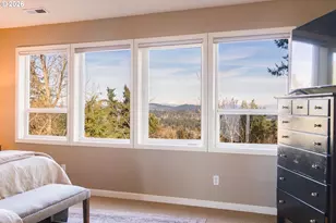 5555 Summit St, West Linn, OR 97068 - Photo 25