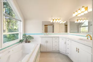 5555 Summit St, West Linn, OR 97068 - Photo 27