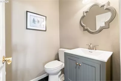 5555 Summit St, West Linn, OR 97068 - Photo 17