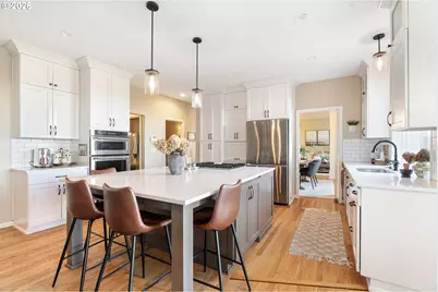 5555 Summit St, West Linn, OR 97068 - Photo 11