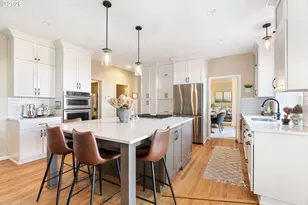 5555 Summit St, West Linn, OR 97068 - Photo 11