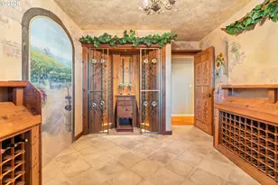 5555 Summit St, West Linn, OR 97068 - Photo 37