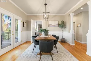 5555 Summit St, West Linn, OR 97068 - Photo 9