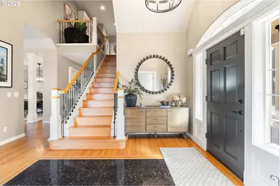 5555 Summit St, West Linn, OR 97068 - Photo 21