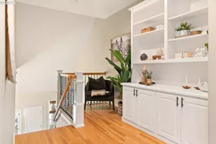 5555 Summit St, West Linn, OR 97068 - Photo 21