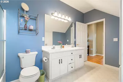 5555 Summit St, West Linn, OR 97068 - Photo 29