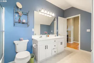 5555 Summit St, West Linn, OR 97068 - Photo 29