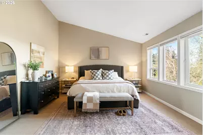 5555 Summit St, West Linn, OR 97068 - Photo 23