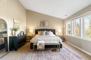 5555 Summit St, West Linn, OR 97068 - Photo 23