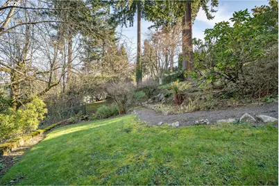 5555 Summit St, West Linn, OR 97068 - Photo 41