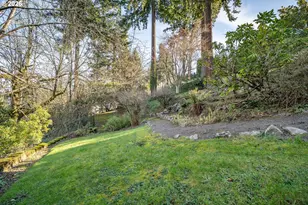 5555 Summit St, West Linn, OR 97068 - Photo 41