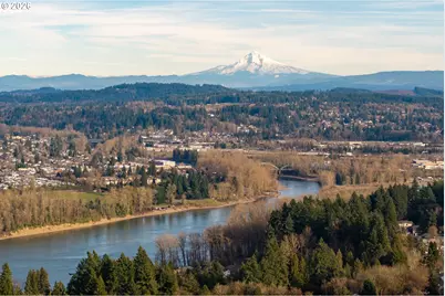 5555 Summit St, West Linn, OR 97068 - Photo 43