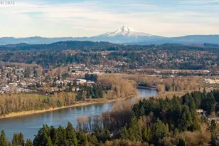 5555 Summit St, West Linn, OR 97068 - Photo 43