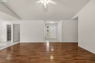 2676 Westlake Ave, Sutherlin, OR 97479 - Photo 7