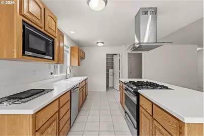 2676 Westlake Ave, Sutherlin, OR 97479 - Photo 15