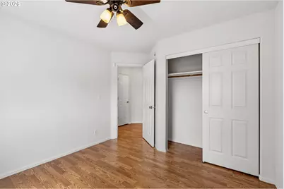 2676 Westlake Ave, Sutherlin, OR 97479 - Photo 33