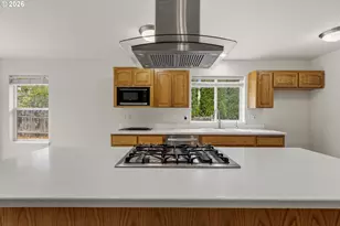 2676 Westlake Ave, Sutherlin, OR 97479 - Photo 13