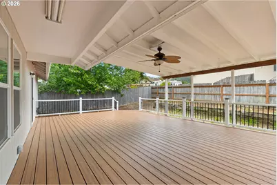 2676 Westlake Ave, Sutherlin, OR 97479 - Photo 41