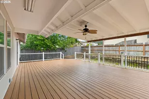 2676 Westlake Ave, Sutherlin, OR 97479 - Photo 41