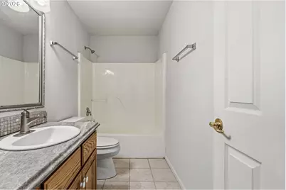2676 Westlake Ave, Sutherlin, OR 97479 - Photo 35