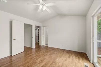 2676 Westlake Ave, Sutherlin, OR 97479 - Photo 25