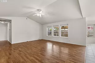 2676 Westlake Ave, Sutherlin, OR 97479 - Photo 9