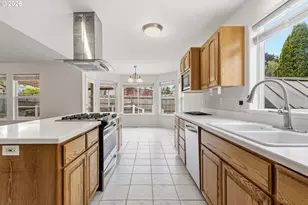 2676 Westlake Ave, Sutherlin, OR 97479 - Photo 19