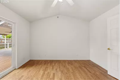 2676 Westlake Ave, Sutherlin, OR 97479 - Photo 23