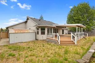 2676 Westlake Ave, Sutherlin, OR 97479 - Photo 45