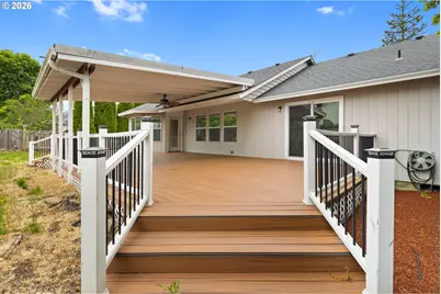 2676 Westlake Ave, Sutherlin, OR 97479 - Photo 43