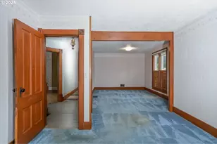 601 S Water St, Silverton, OR 97381 - Photo 33