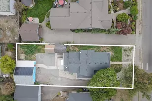 601 S Water St, Silverton, OR 97381 - Photo 3