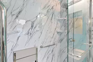 601 S Water St, Silverton, OR 97381 - Photo 29