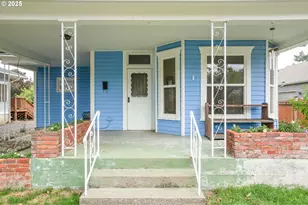 601 S Water St, Silverton, OR 97381 - Photo 11