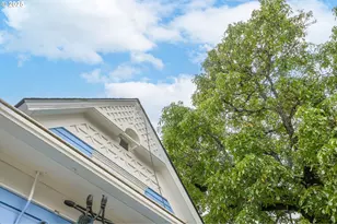 601 S Water St, Silverton, OR 97381 - Photo 9