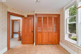 601 S Water St, Silverton, OR 97381 - Photo 37