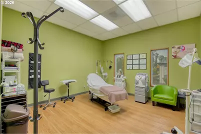 [Address not provided], Tigard, OR 97223 - Photo 7