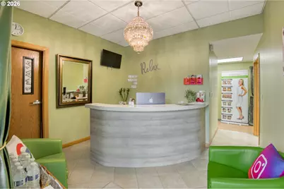 [Address not provided], Tigard, OR 97223 - Photo 3