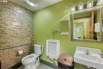 [Address not provided], Tigard, OR 97223 - Photo 9