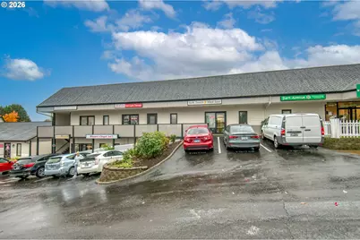 [Address not provided], Tigard, OR 97223 - Photo 1