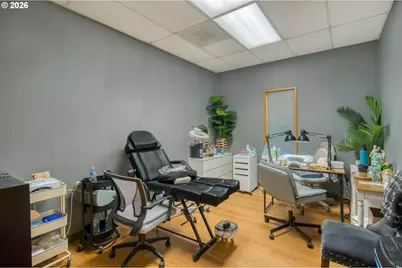 [Address not provided], Tigard, OR 97223 - Photo 13