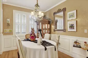 14609 NW Blackthorne Ln, Portland, OR 97229 - Photo 9