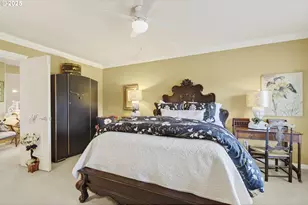 14609 NW Blackthorne Ln, Portland, OR 97229 - Photo 33