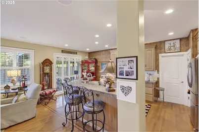 14609 NW Blackthorne Ln, Portland, OR 97229 - Photo 11